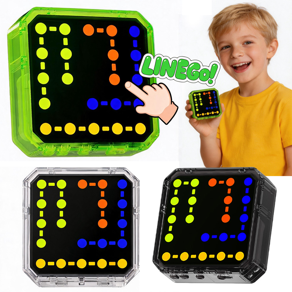Game Educational For Kids Free - Электронная портативная игровая консоль для детей,