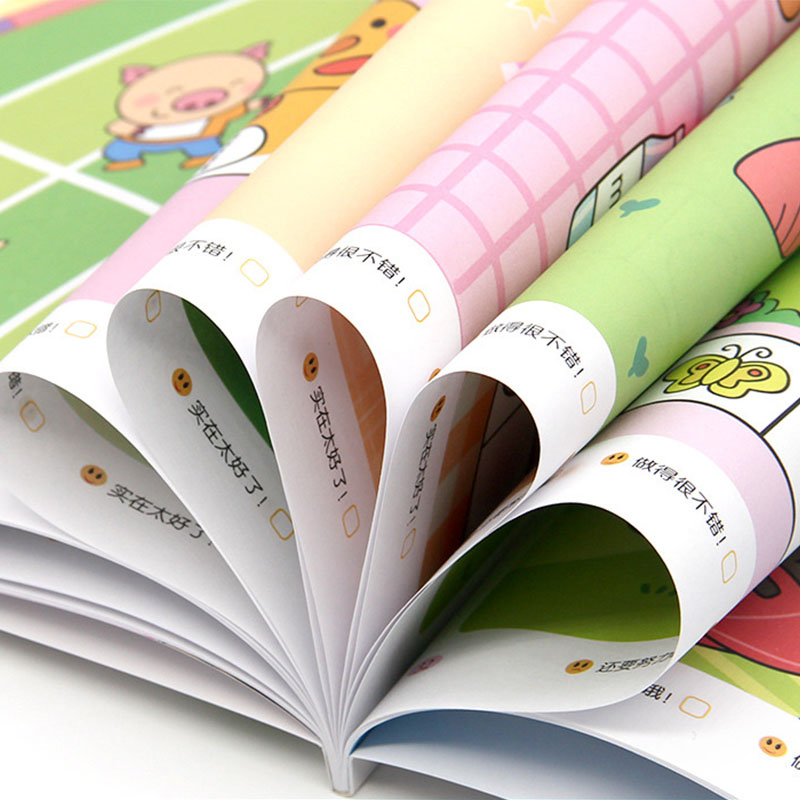 Рабочая тетрадь по математике  – обзор и цена Kids Education Books