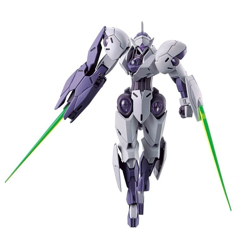 Модель Bandai Gundam Mercury W – обзор и цена Free Educational Games For Kids