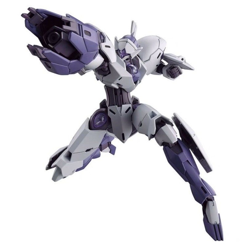 Модель Bandai Gundam Mercury W – обзор и цена Free Educational Games For Kids