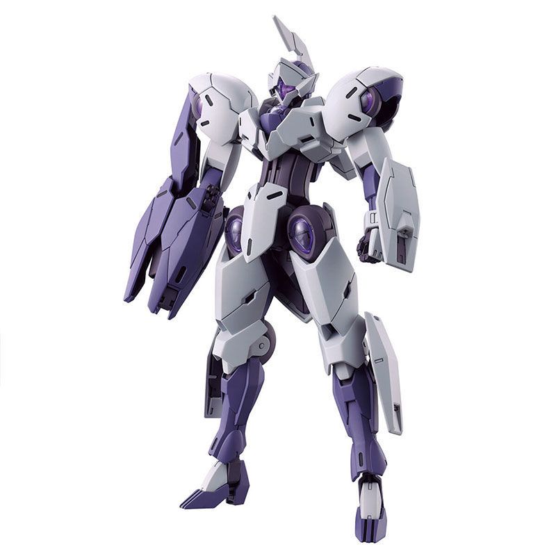 Модель Bandai Gundam Mercury W – обзор и цена Free Educational Games For Kids