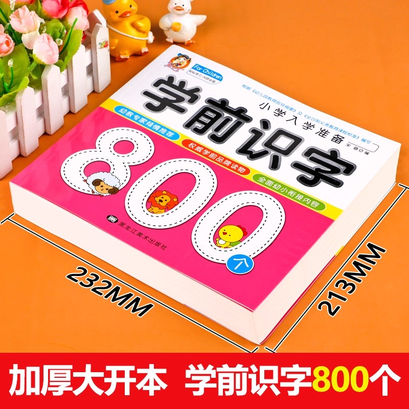 Дошкольная грамотность: 800 ки – обзор и цена Kids Education Books