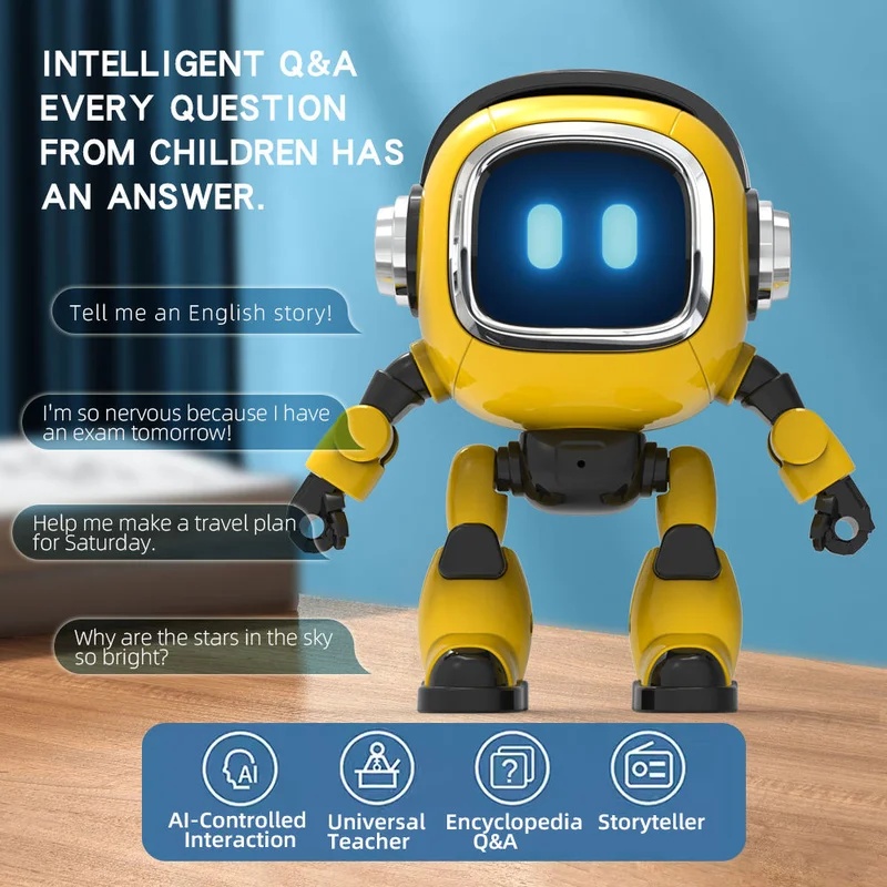Интерактивный образовательный  – обзор и цена English Kids Education