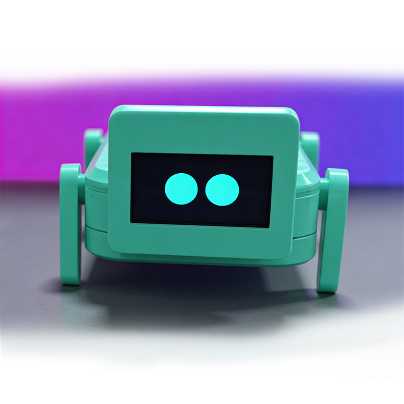 Плата для разработки робота-со – обзор и цена Free Educational Games For Kids