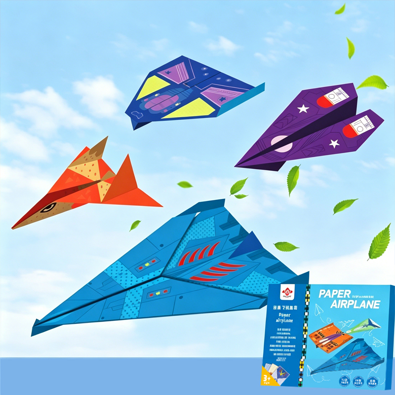Набор для оригами из 36 листов – обзор и цена Free Educational Games For Kids