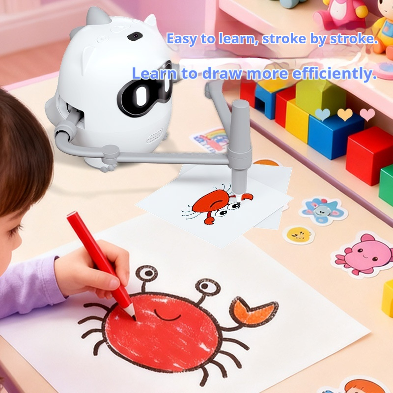 Универсальный умный робот-дино – обзор и цена Free Educational Games For Kids