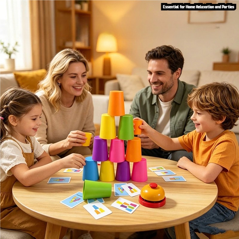 Популярная зарубежная игрушка  – обзор и цена Kids Education Help