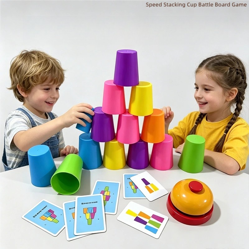 Популярная зарубежная игрушка  – обзор и цена Kids Education Help