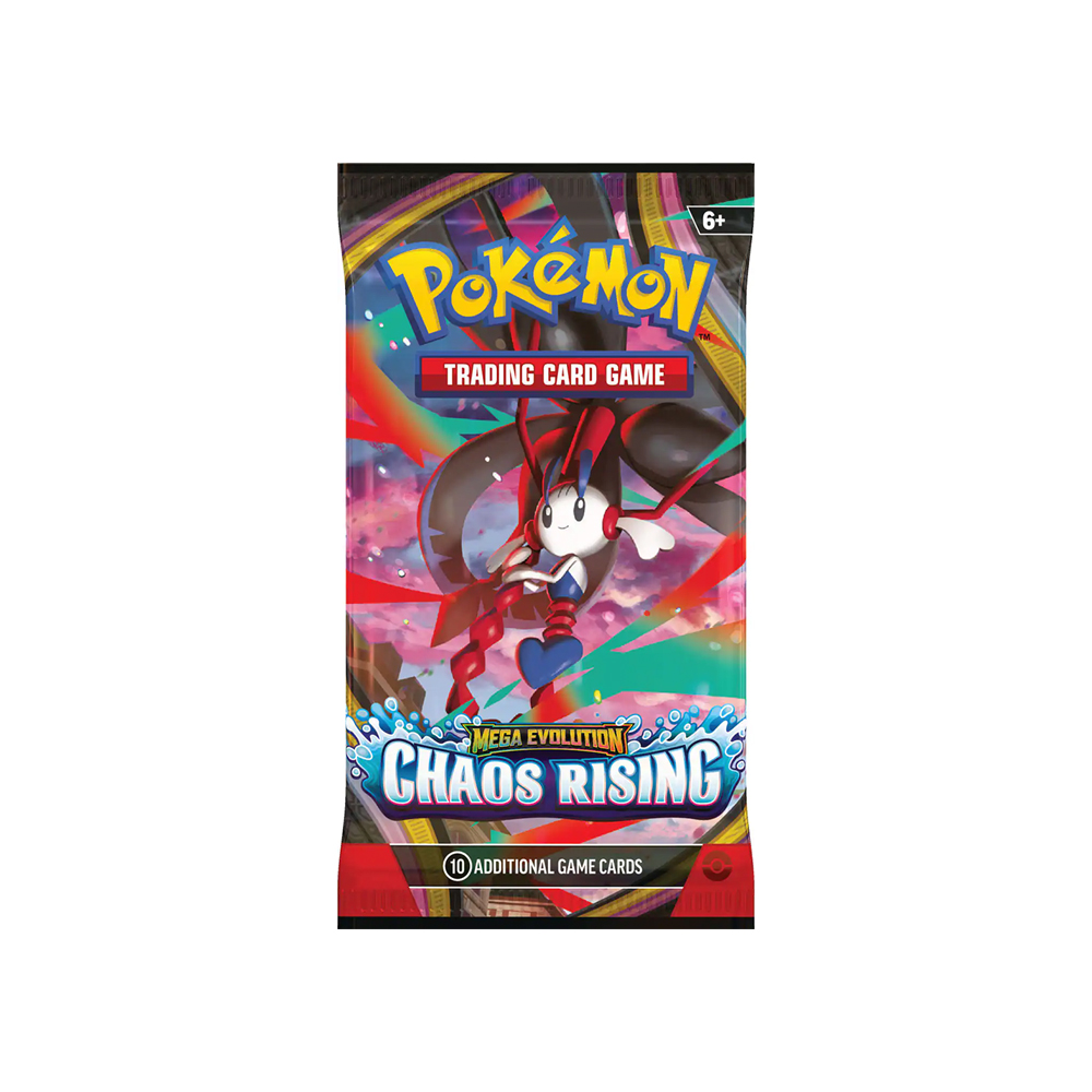 Новые карты Pokémon 2026 года, – обзор и цена English Kids Education